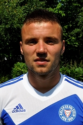 Jaroslaw Lindner