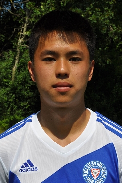Takuya Okada