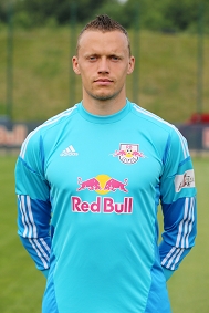 Erik Domaschke
