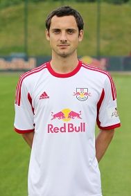 Foto von Juri Judt 