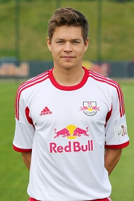 Dominik Kaiser