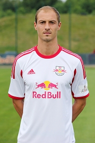 Matthias Morys