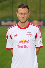 Christian Müller