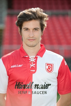 Jonatan Kotzke