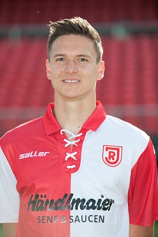 Markus Smarzoch