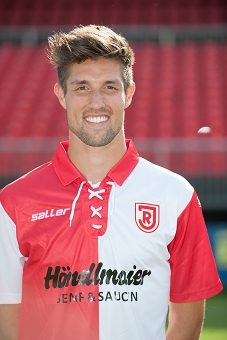 Gino Windmüller