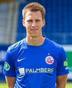 Johan Plat