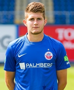 Sascha Schünemann