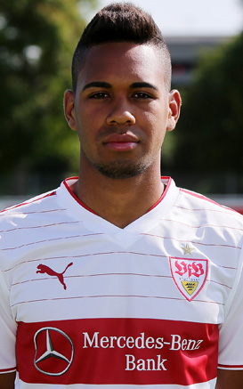 Philipp Mwene