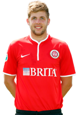 Marco Königs