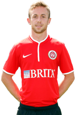 Maciej Zieba