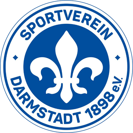 SV Darmstadt 98