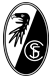 SC Freiburg