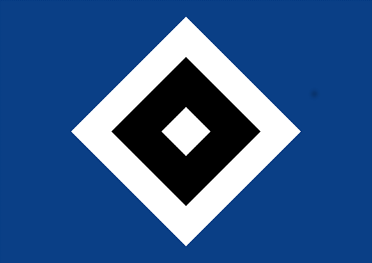 Hamburger SV