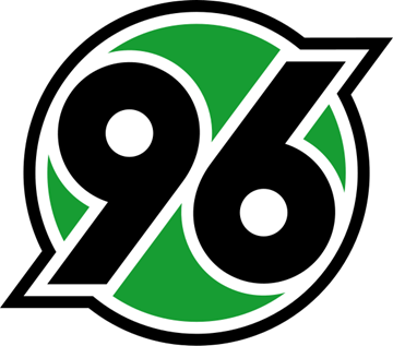 Hannover 96