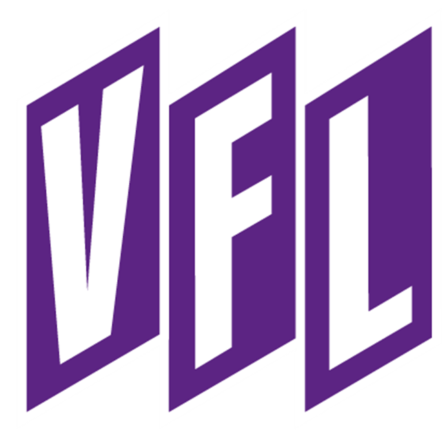 VfL Osnabrück