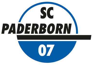 SC Paderborn 07