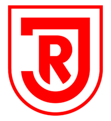 Jahn Regensburg