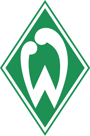 SV Werder Bremen